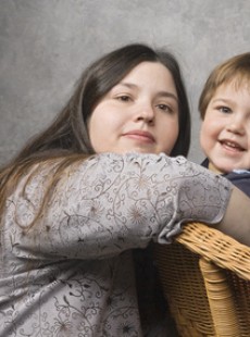 temoignage-julie-34-ans-je-souhaitais-perdre-mes-kilos-de-grossesse